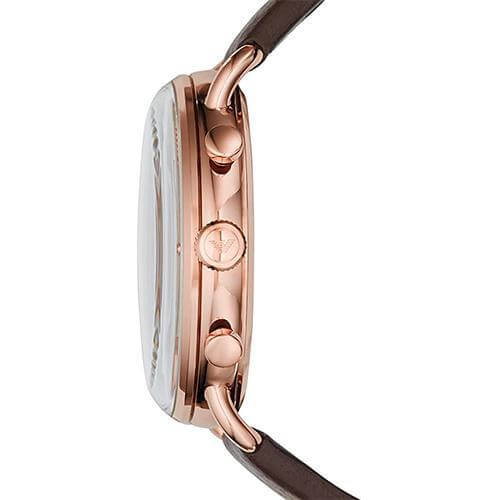 MONTRE Emporio Armani AR11106