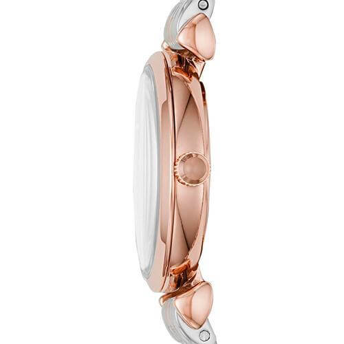 Montre Emporio Armani pour femme AR11223