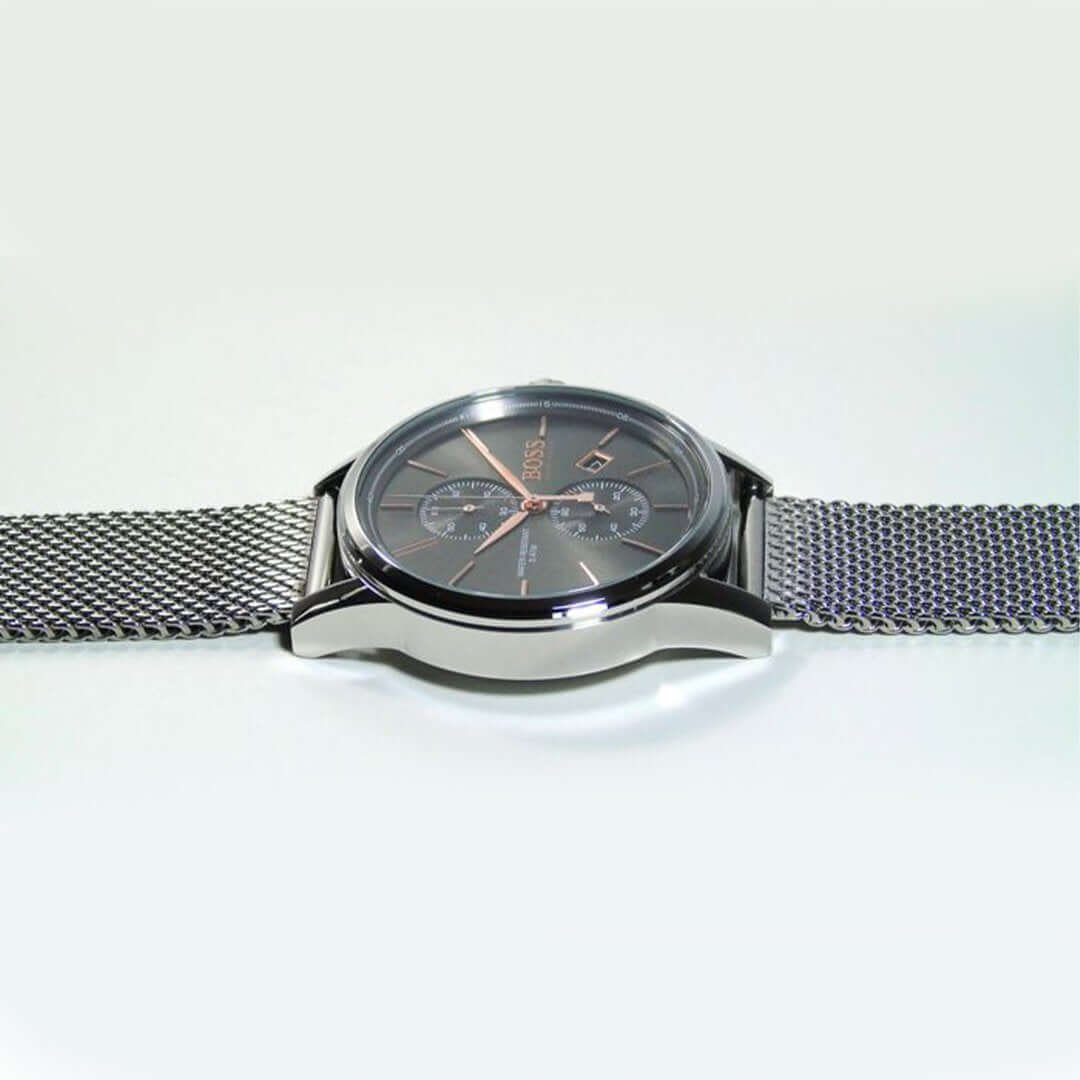 MONTRE Hugo Boss Jet 1513440