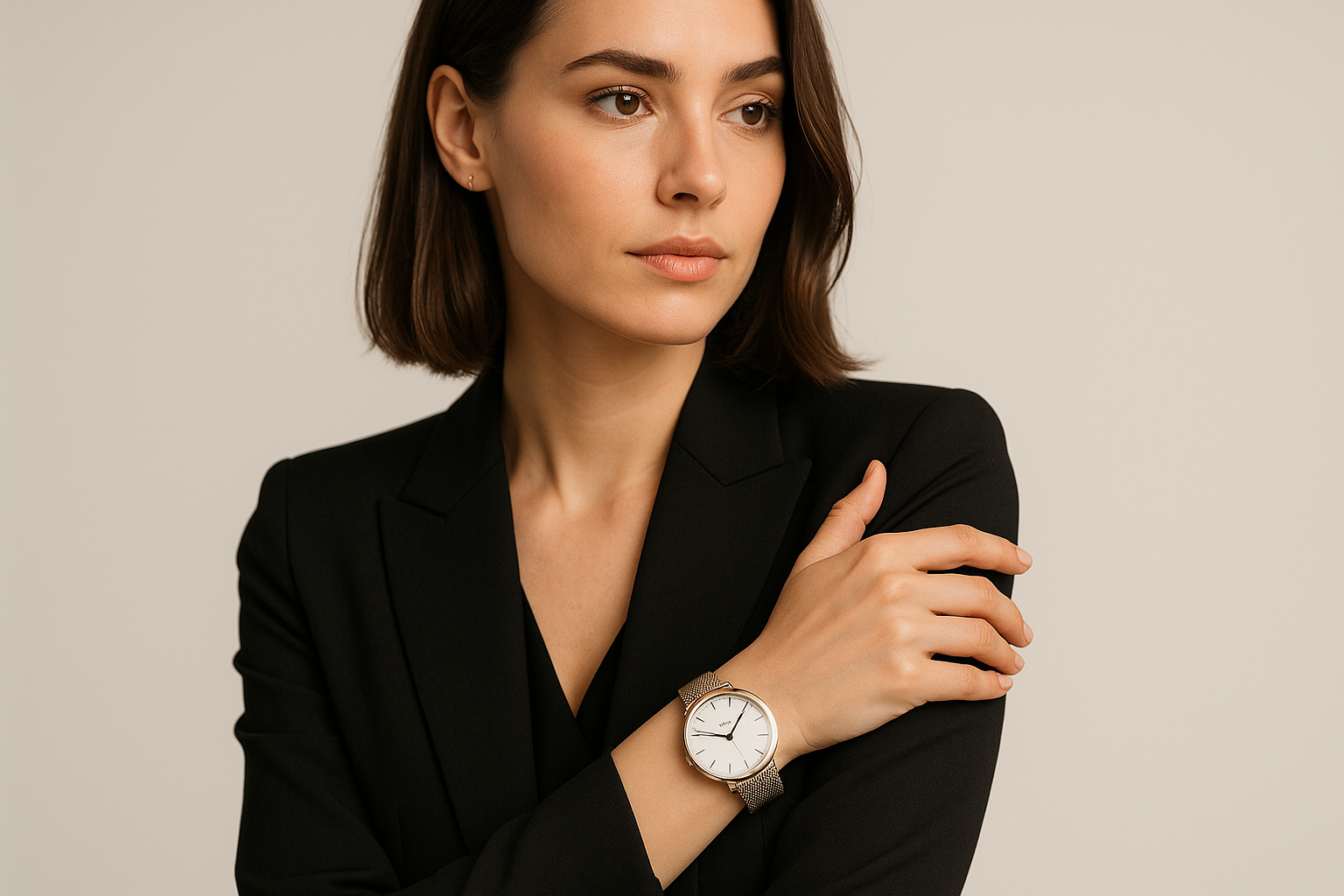 Montres pour Femmes