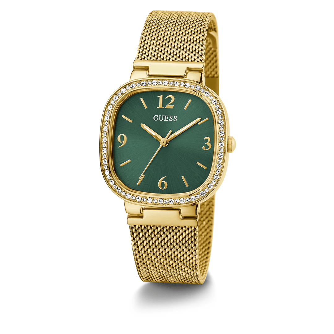 MONTRE GUESS 32MM