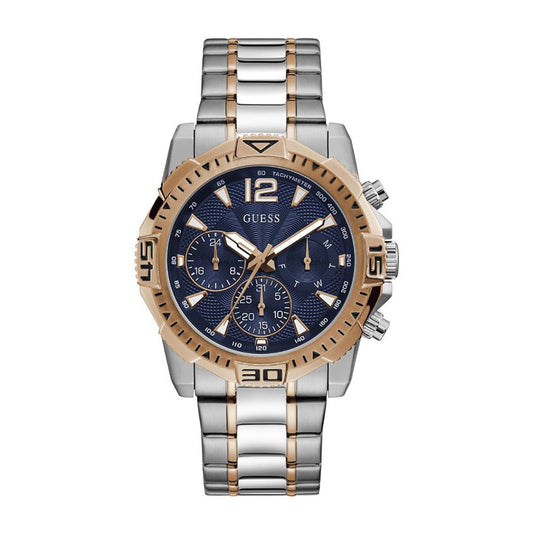 Montre Homme Guess Gw0056g5
