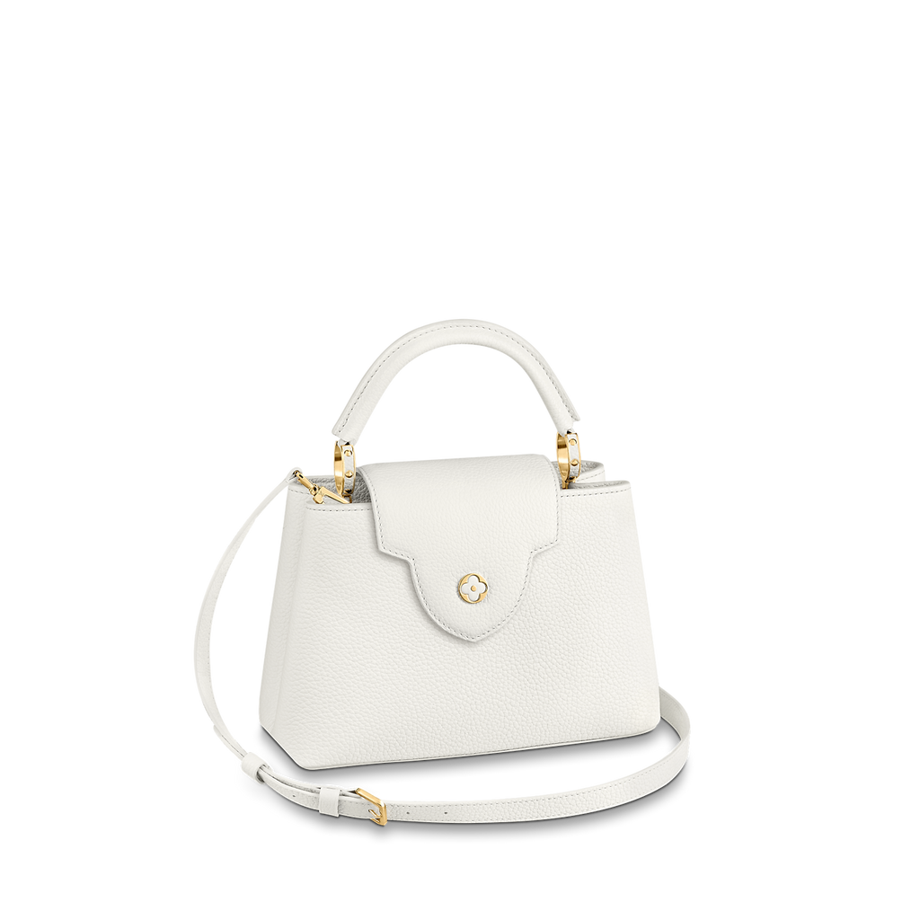 Sac Capucines BB