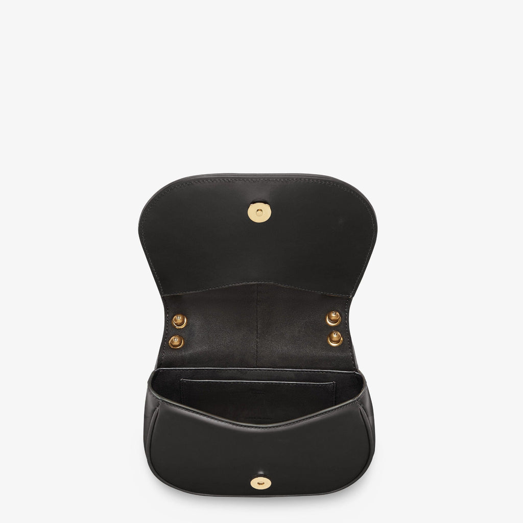 Allez Mini
Sac en noir