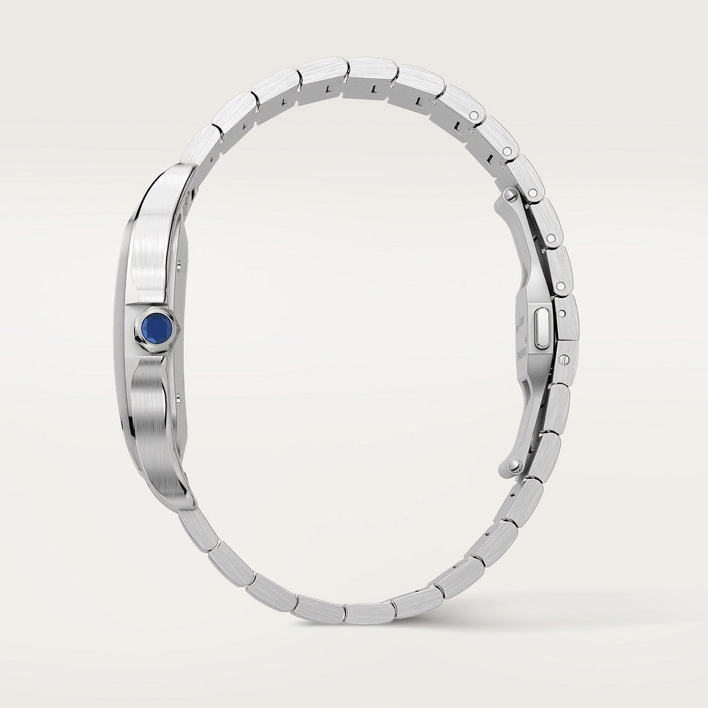MONTRE SANTOS DE CARTIER