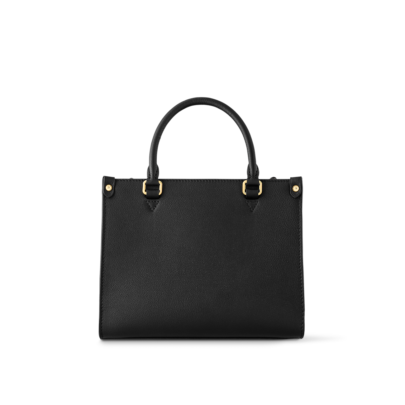 Sac Lv Verrouillage et départ