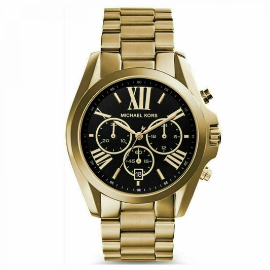 MONTRE FEMME MK5739