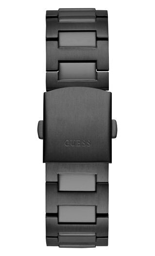 Montres homme Guess GW0572G3 Headline