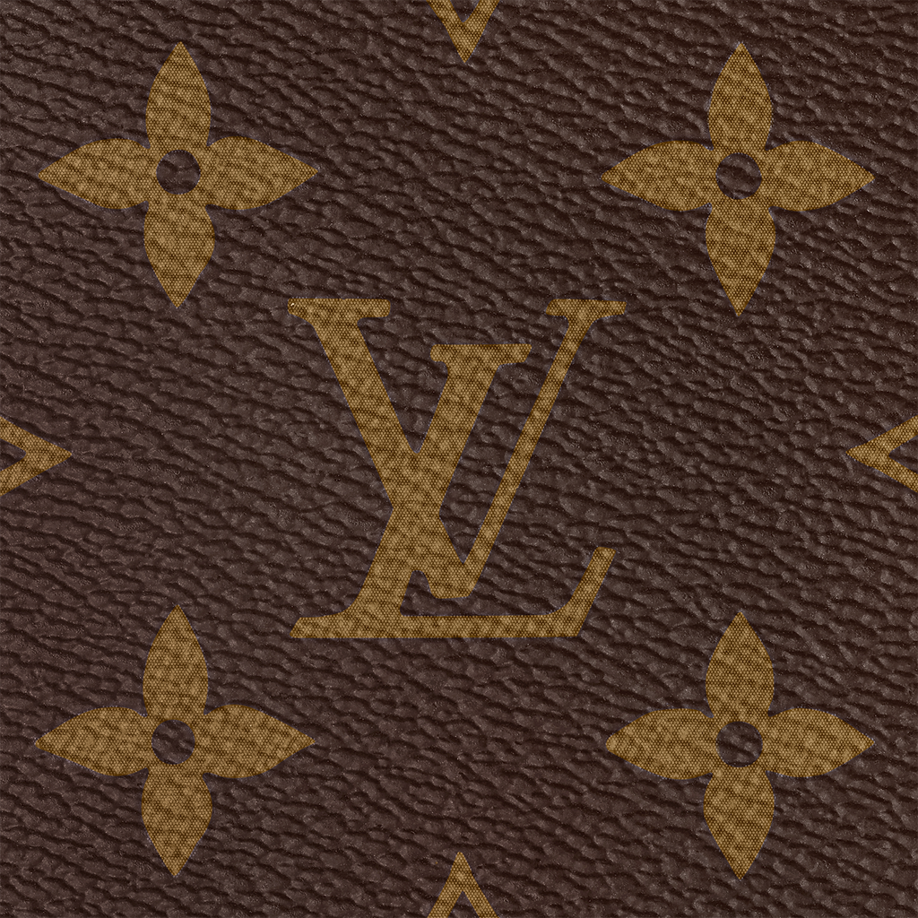 Sac Lv Speedy Bandoulière 20