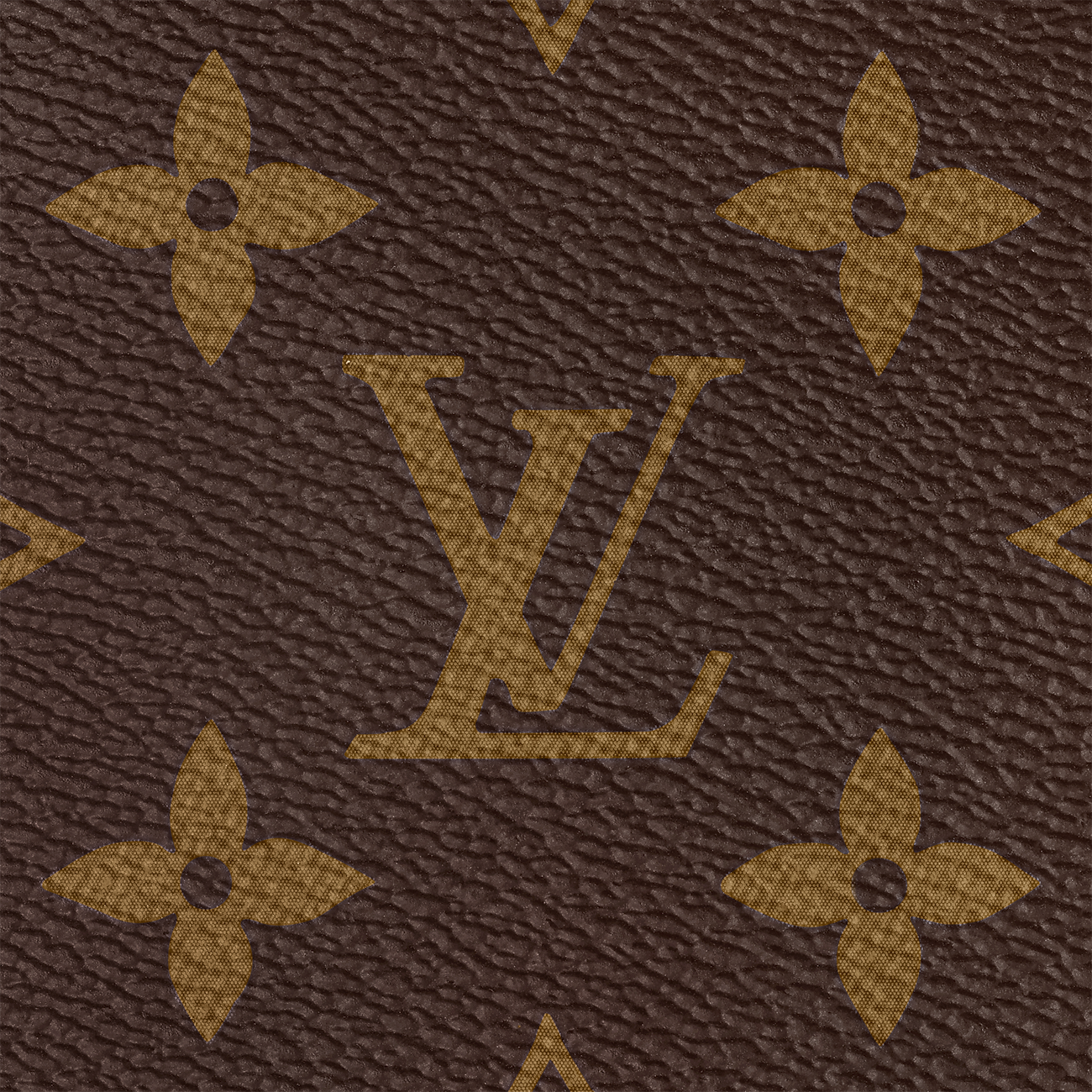 Sac Lv Speedy Bandoulière 20