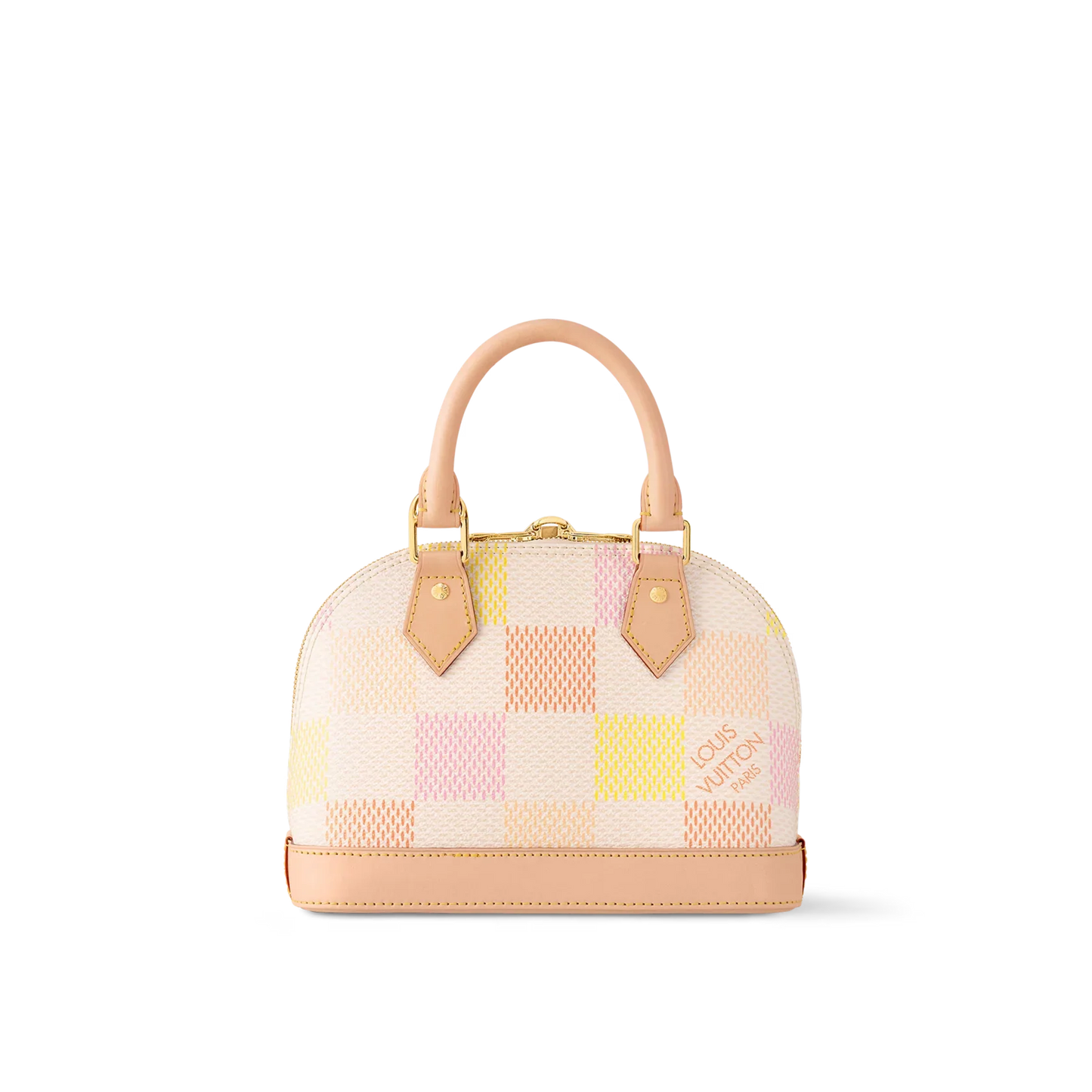 Sac Lv Alma BB