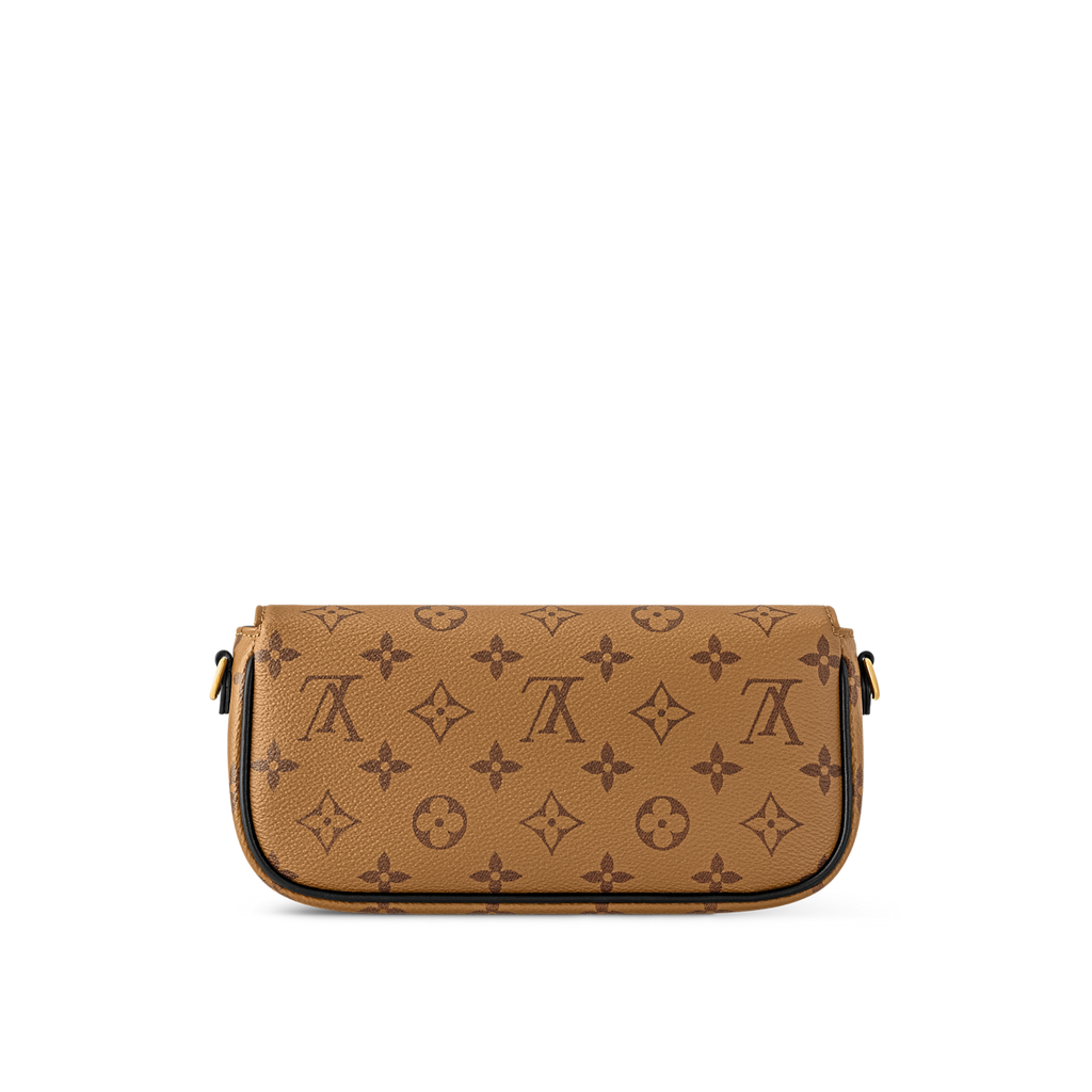 Sac Portefeuille chaîne Ivy