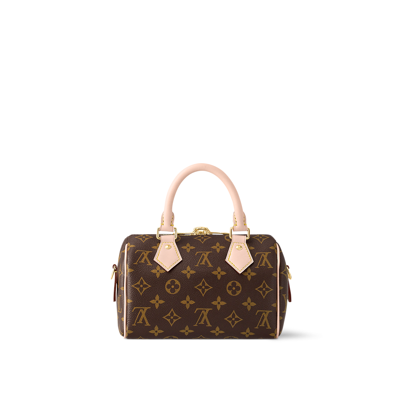 Sac Lv Speedy Bandoulière 20