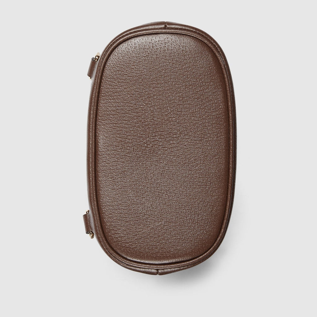 MINI SAC À DOS GG OPHIDIA