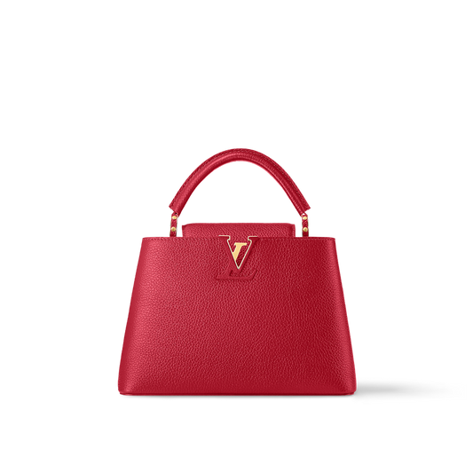 Sac Capucines BB