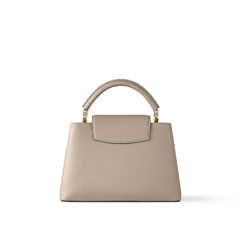 Sac Capucines BB