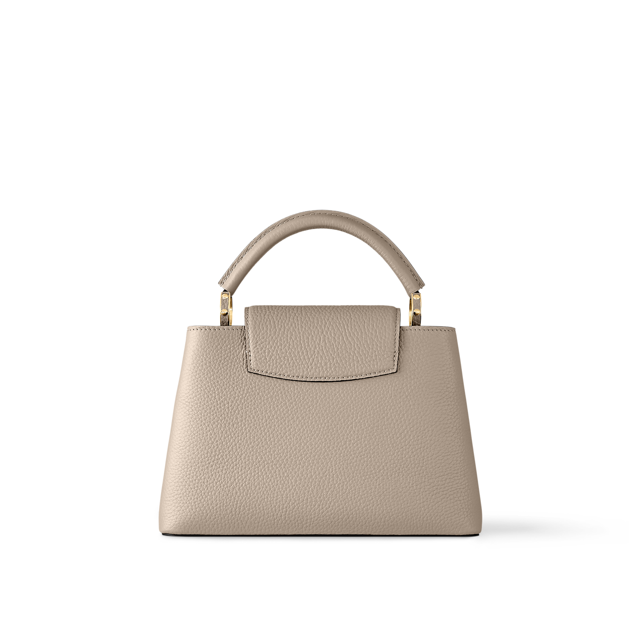 Sac Capucines BB