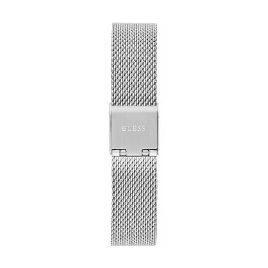 MONTRE GUESS DREAM GW0550L1