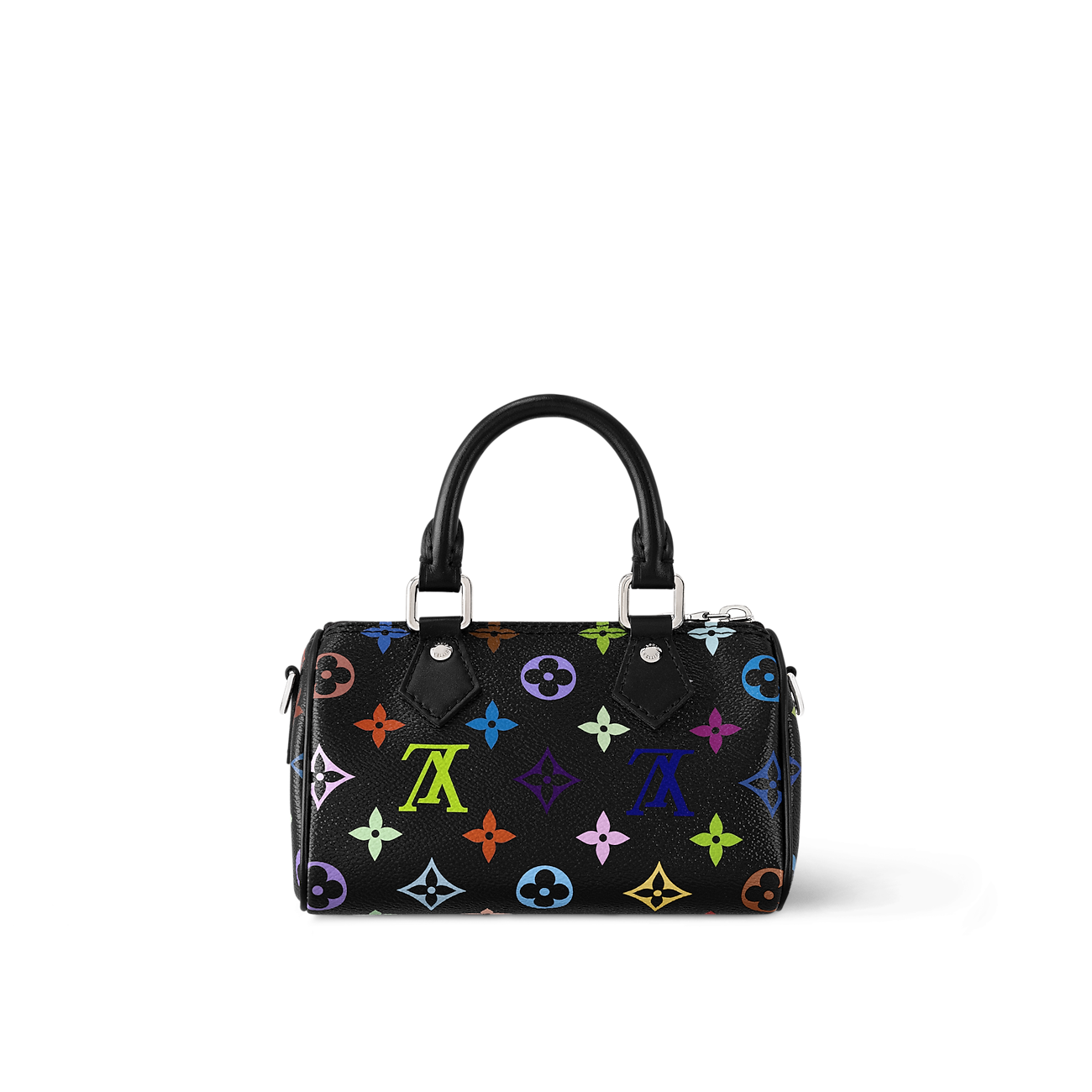 Sac Nano Speedy LV x TM