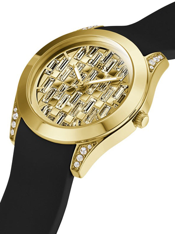 Montre Guess pour Femme Clarity , GW0109L1