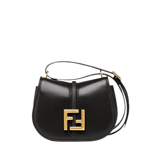 Allez Mini
Sac en noir