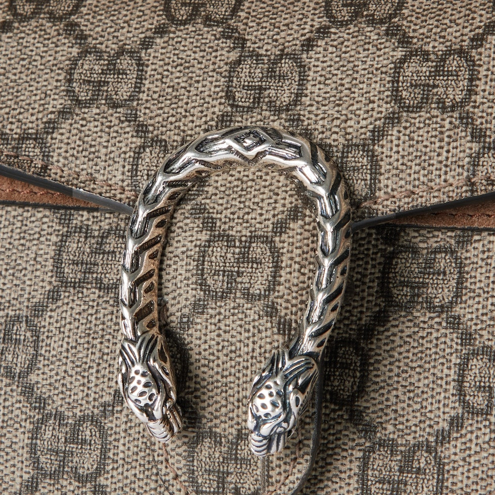 SAC DIONYSUS GG SUPER MINI