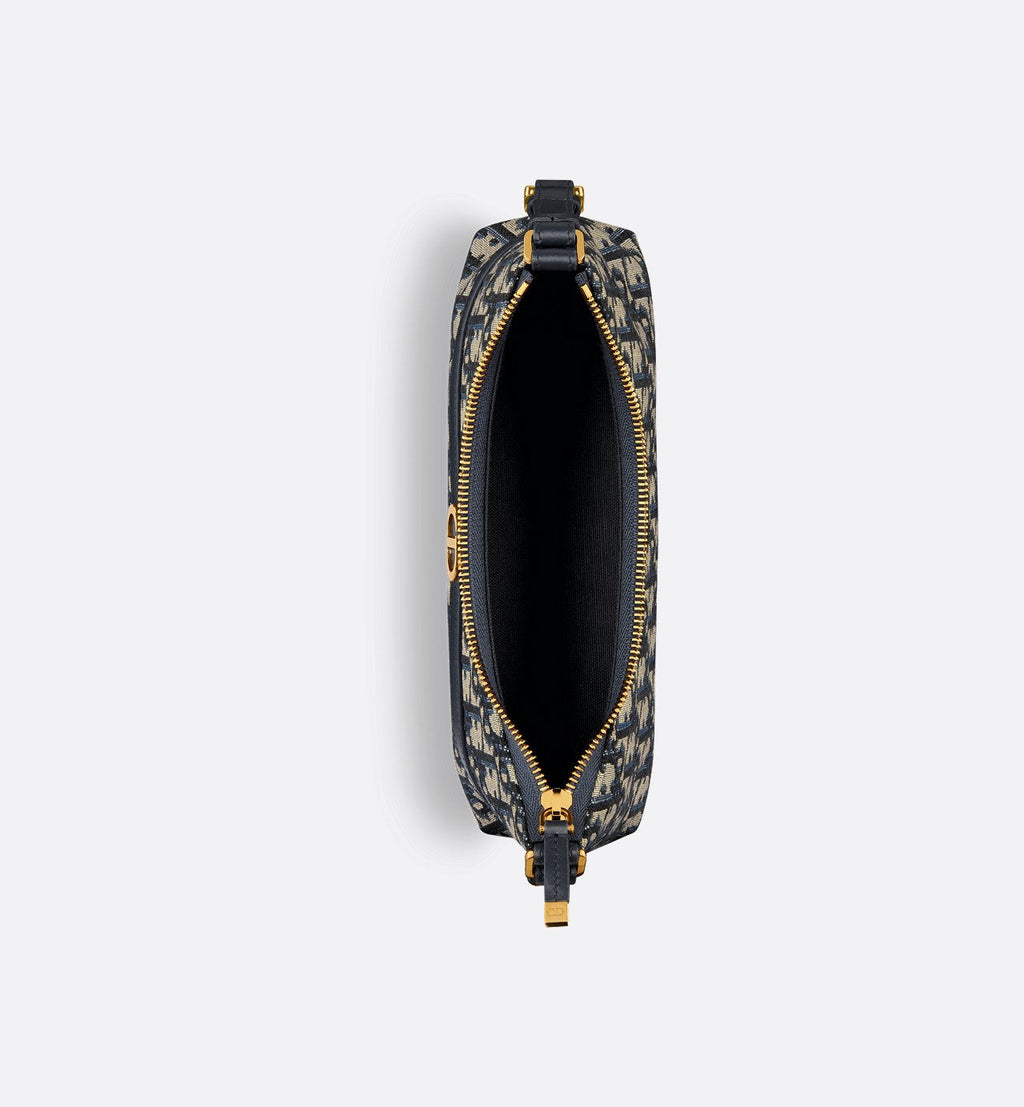 Mini sac Miss Caro Cigale