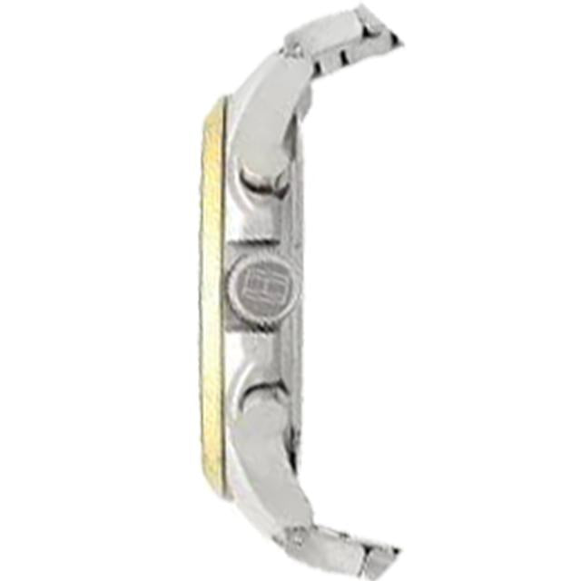 Montre TOMMY HILFIGER pour homme, 1791559
