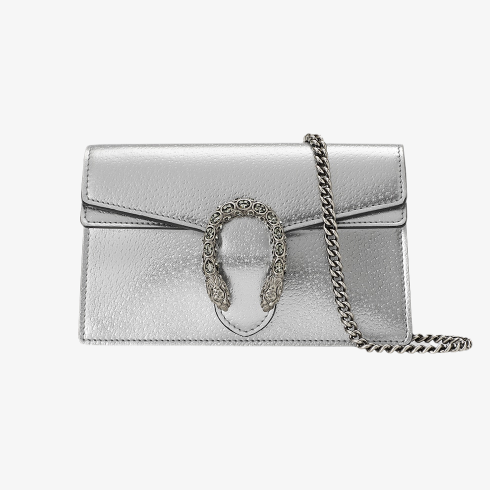 SAC SUPER MINI DIONYSUS