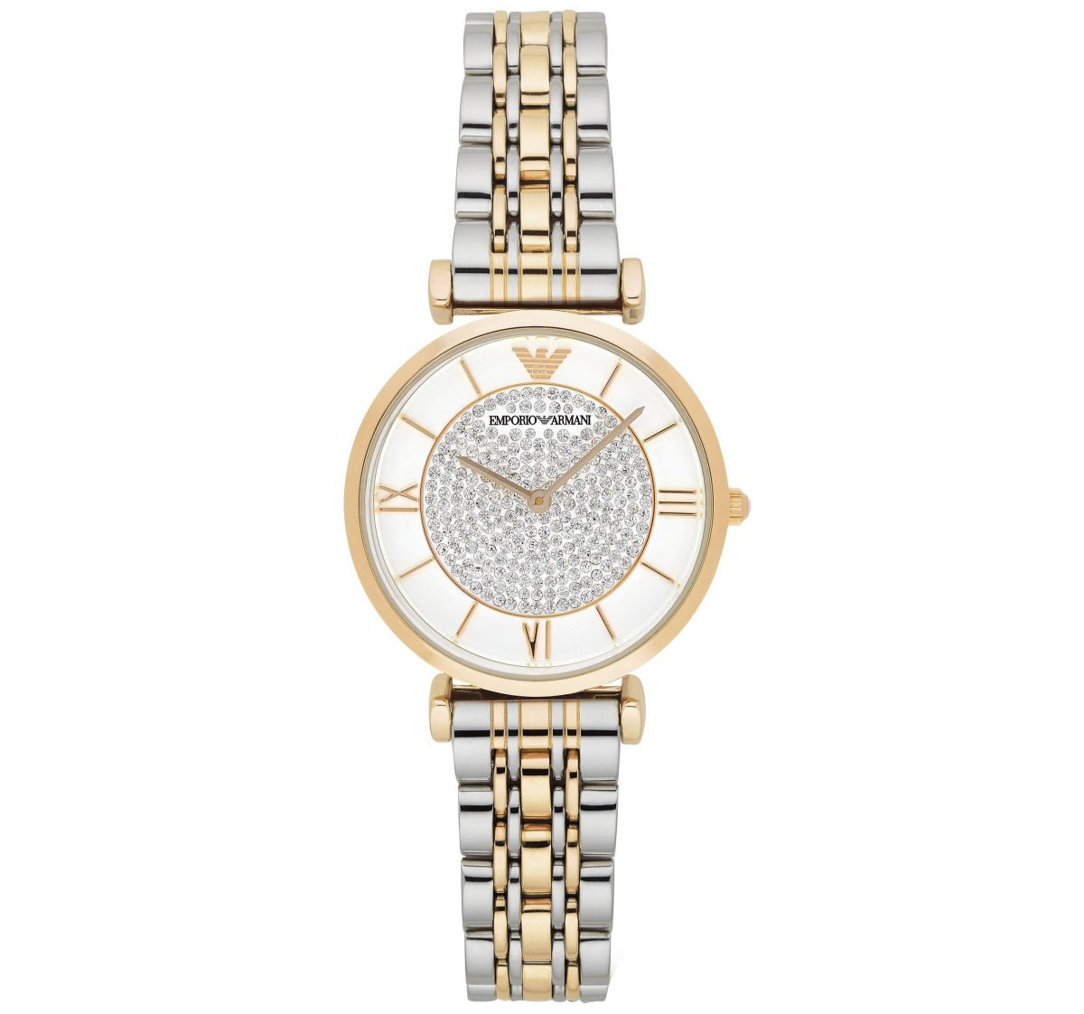 Montre EMPORIO ARMANI pour femme, AR8031