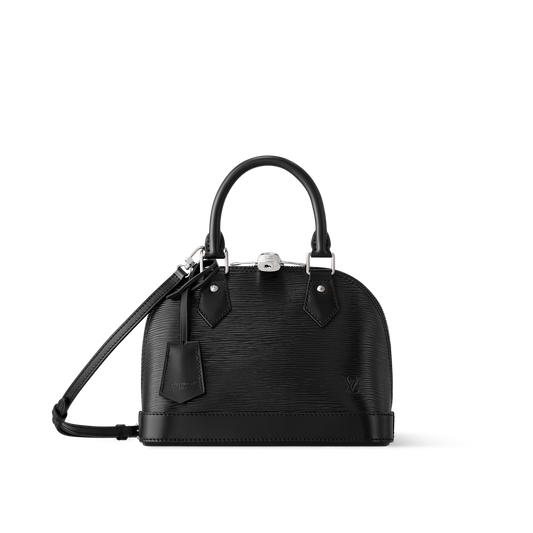 Sac Lv Alma BB