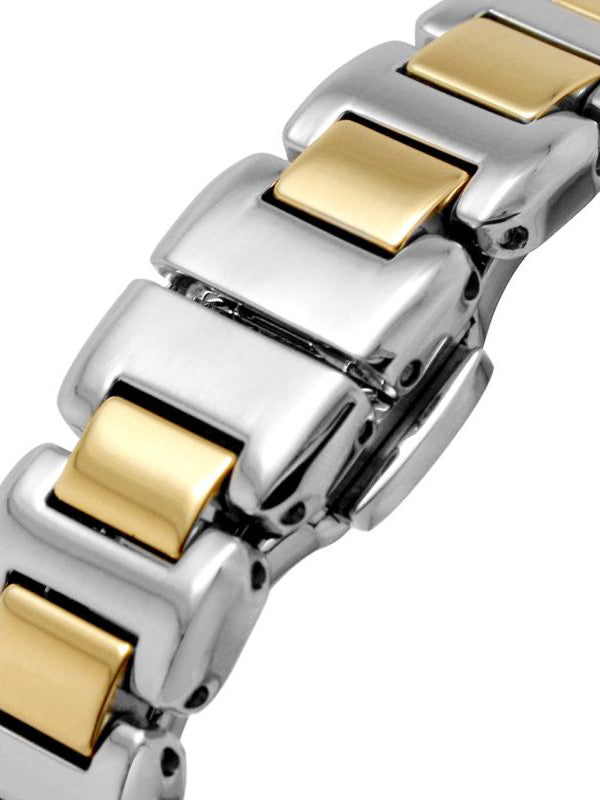 Montre EMPORIO ARMANI Pour Femme, AR11524