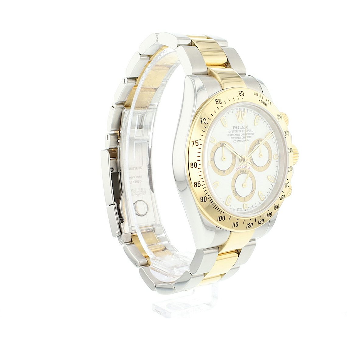 Rolex Cosmograph Daytona