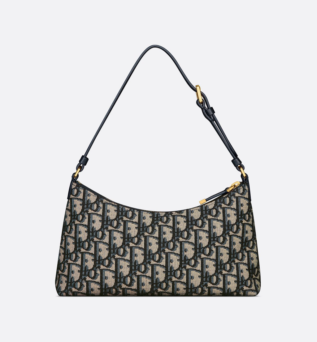 Mini sac Miss Caro Cigale