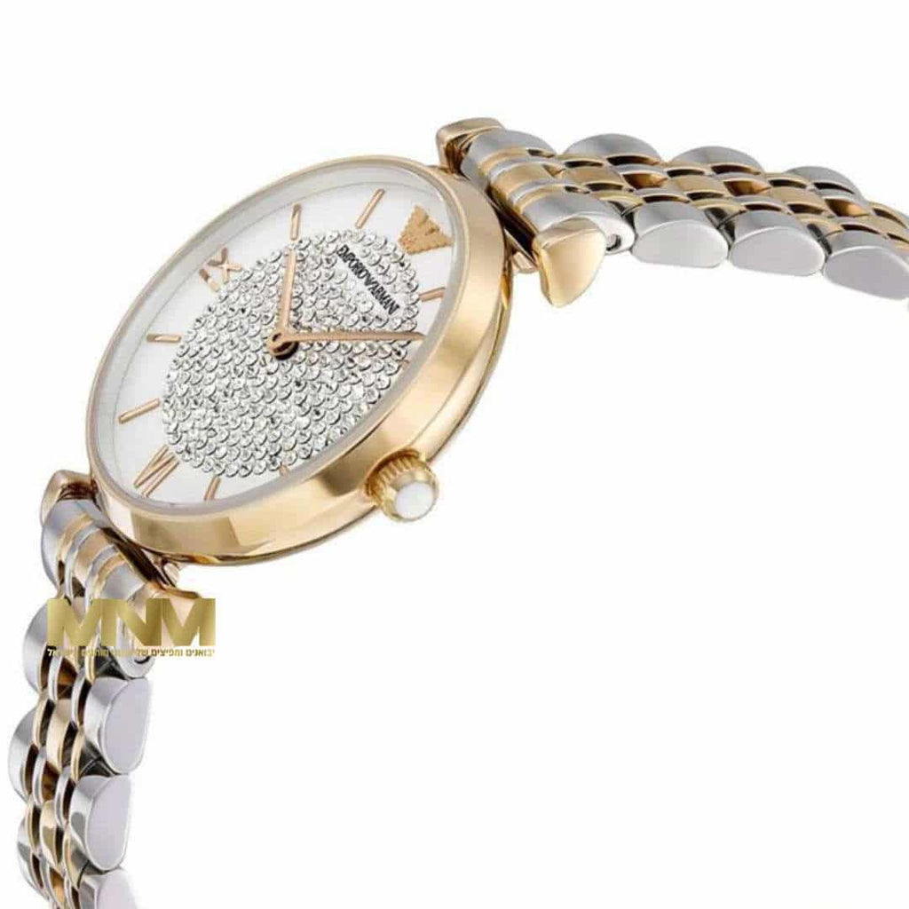 Montre EMPORIO ARMANI pour femme, AR8031