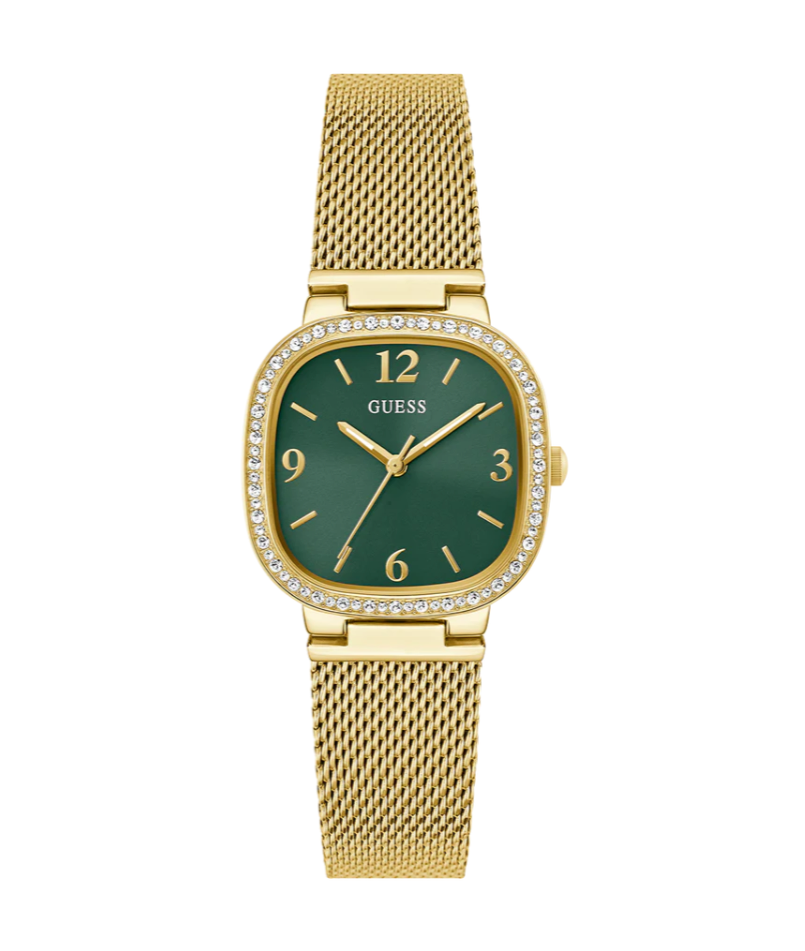 MONTRE GUESS 32MM