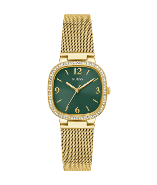 MONTRE GUESS 32MM
