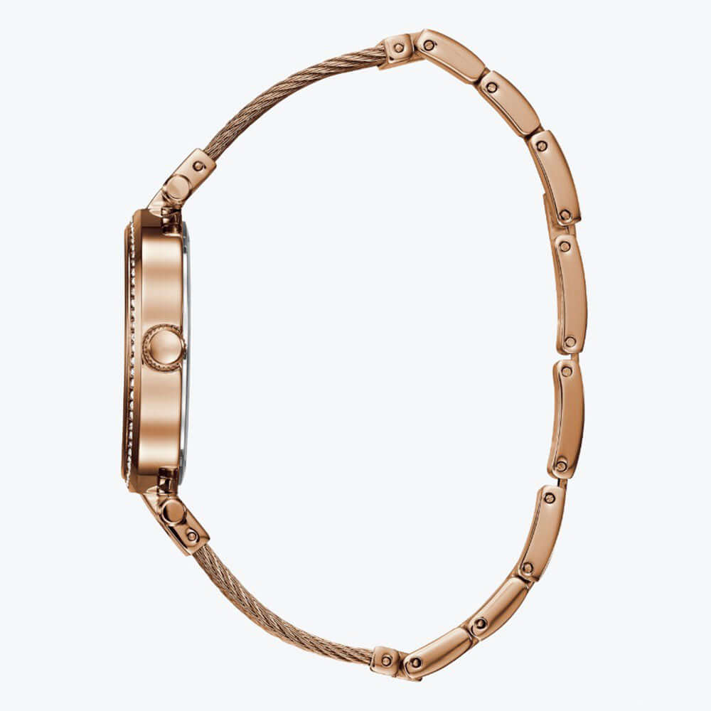 Montre GUESS Soho -W0638L4