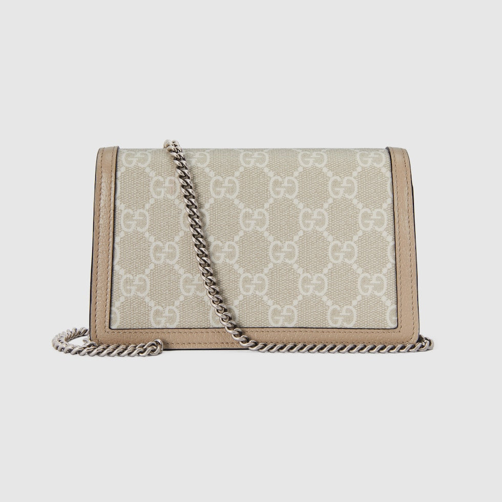 SAC SUPER MINI DIONYSUS