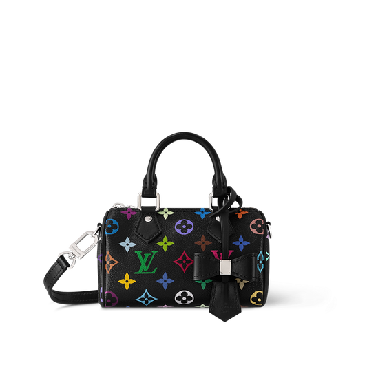 Sac Nano Speedy LV x TM