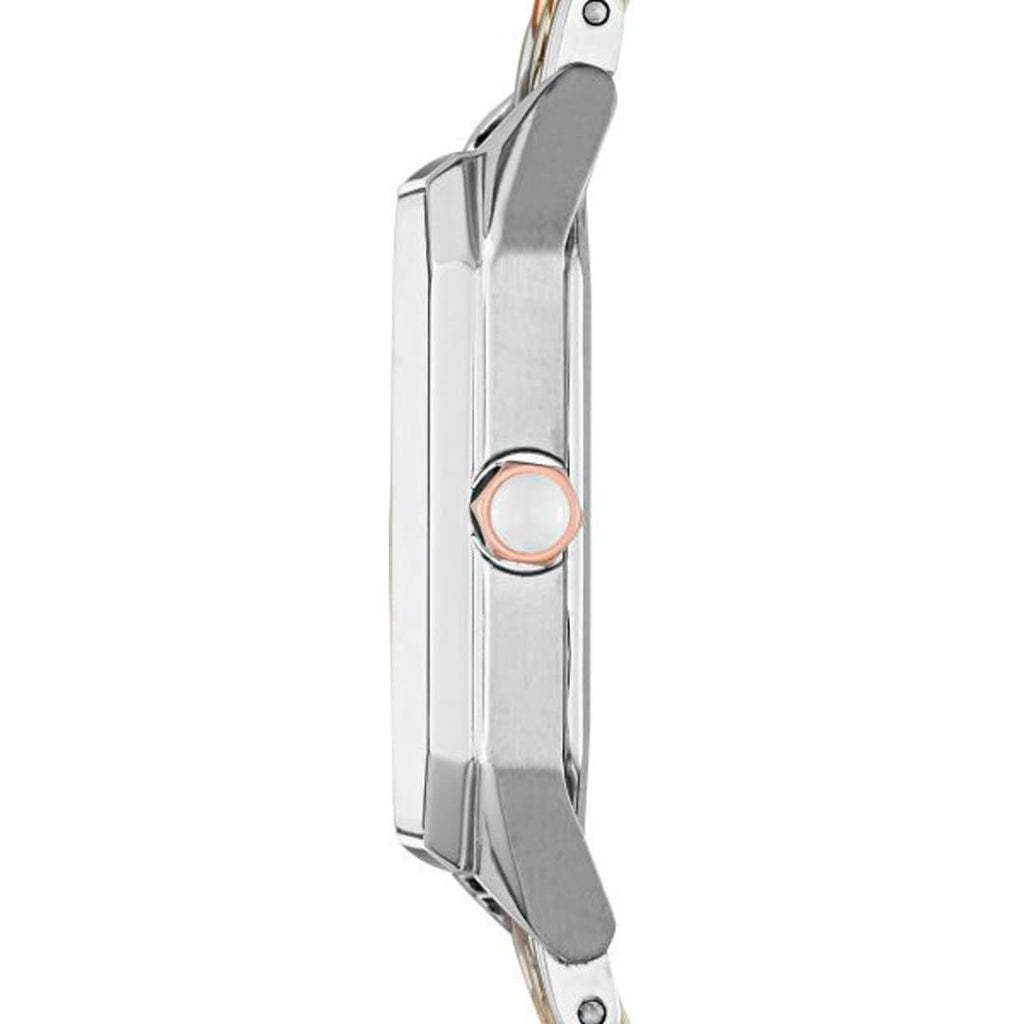 Montre EMPORIO ARMANI Pour Femme, AR11146