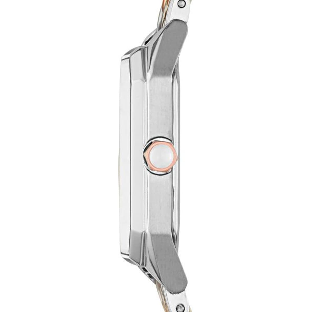 Montre EMPORIO ARMANI Pour Femme, AR11146