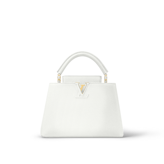 Sac Capucines BB