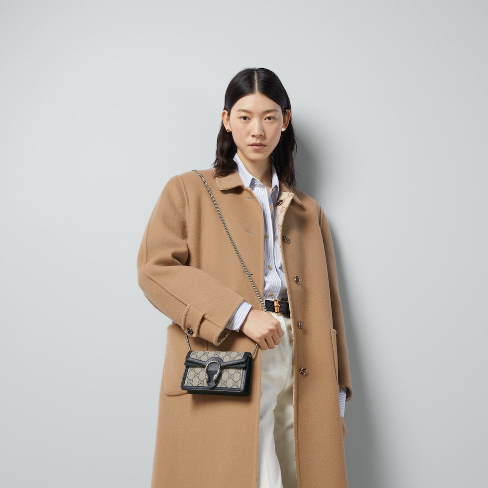 SAC SUPER MINI DIONYSUS