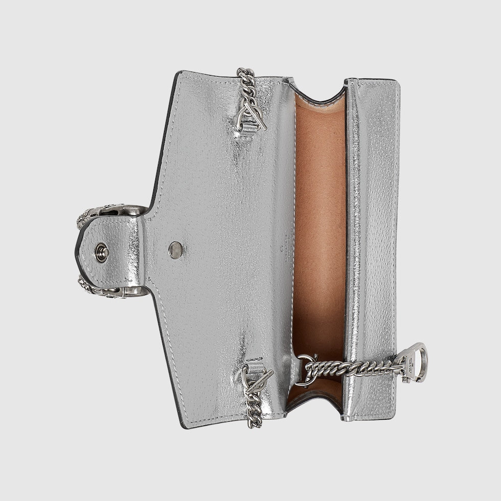 SAC SUPER MINI DIONYSUS