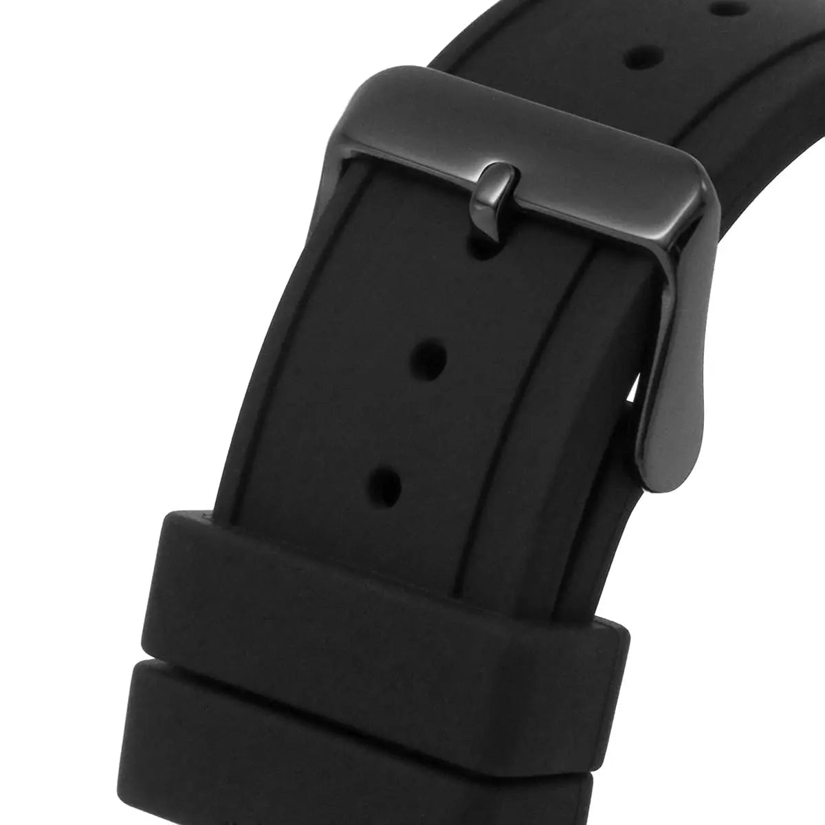 Montre Guess pour homme GW0263G1