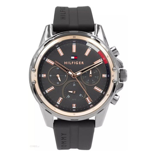 Tommy Hilfiger Baker pour Homme, 1791792