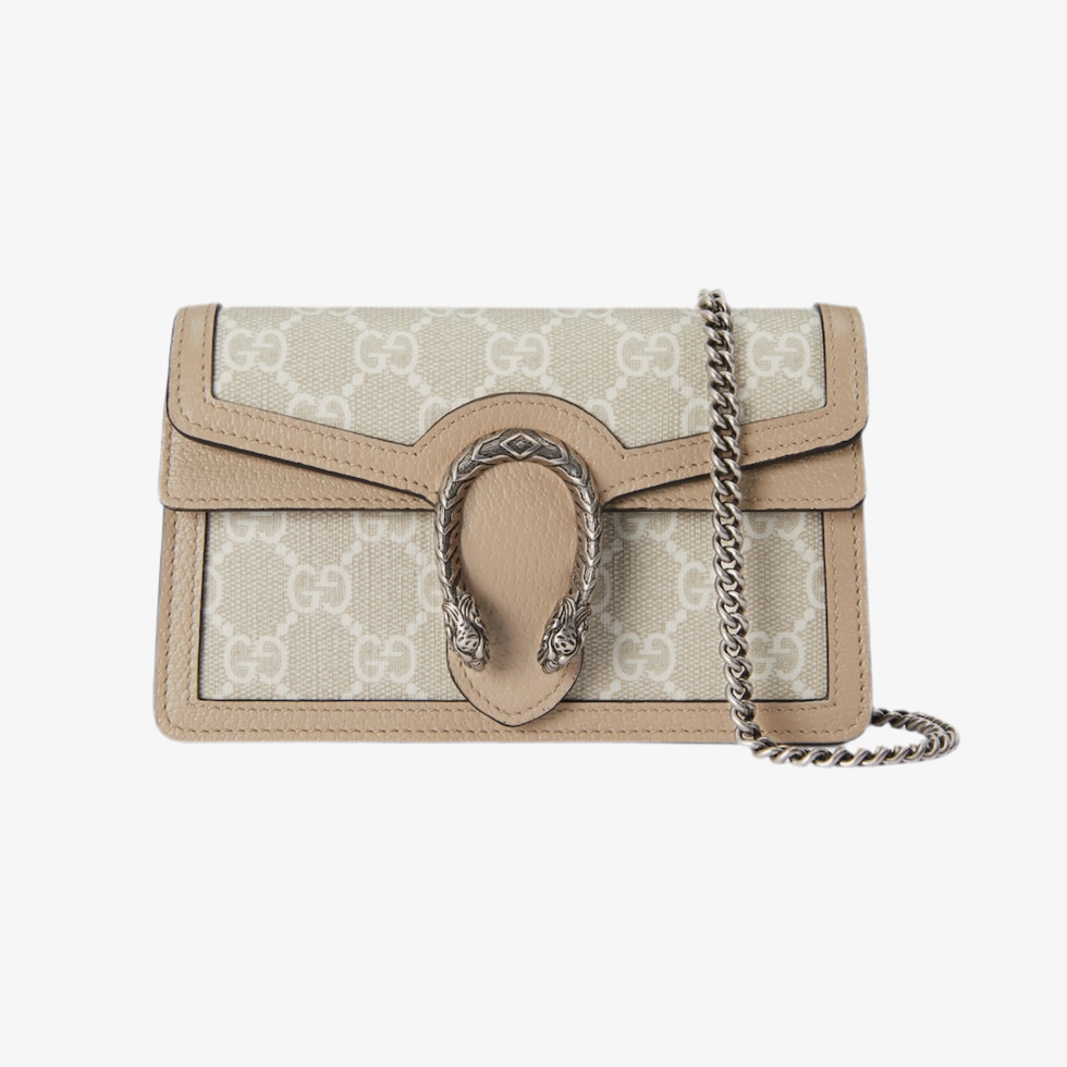 SAC SUPER MINI DIONYSUS