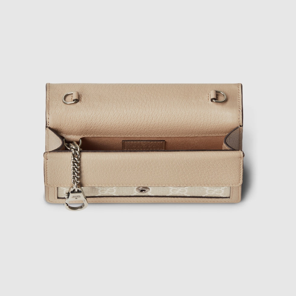 SAC SUPER MINI DIONYSUS