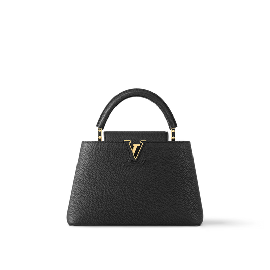 Sac Capucines BB